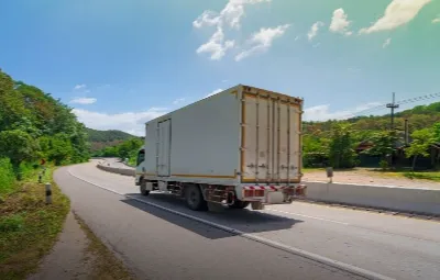 Konya ile Eğrikapı Arası Bulaşık Makinesi Taşıma