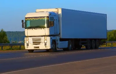 Konya ile Eğrikapı Arası Öğrenci Eşyası Taşıma